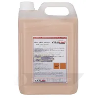 Carline Vinyl Inside Protect 5 л - очисник та захист внутрішнього пластику салону авто